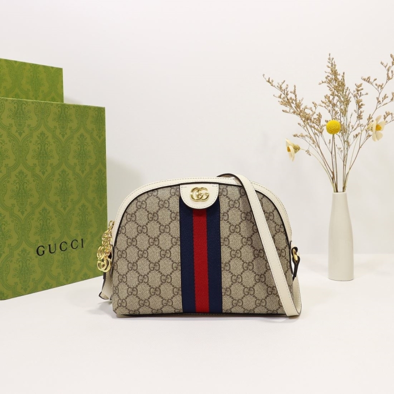 Gucci Satchel Bags